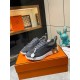 Hermes Casual Shoes Best Quality
Women 35-41
Men 39-45
