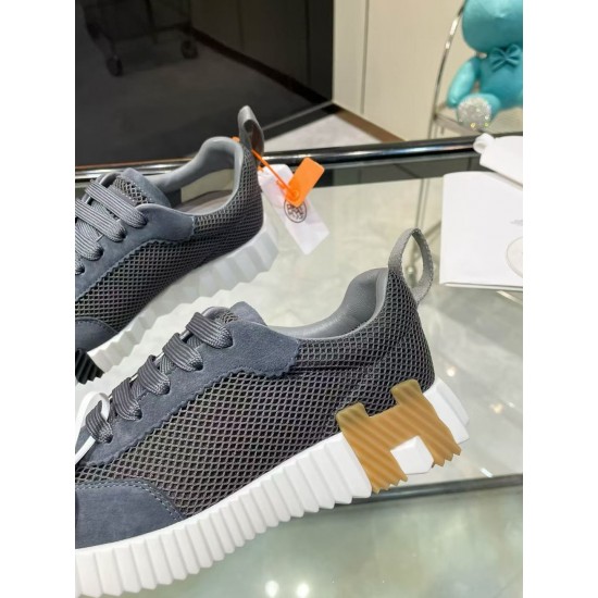 Hermes Casual Shoes Best Quality
Women 35-41
Men 39-45