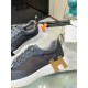 Hermes Casual Shoes Best Quality
Women 35-41
Men 39-45