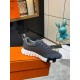 Hermes Casual Shoes Best Quality
Women 35-41
Men 39-45