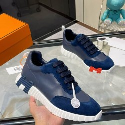 Hermes Casual Shoes Best Quality
Women 35-41
Men 39-45
