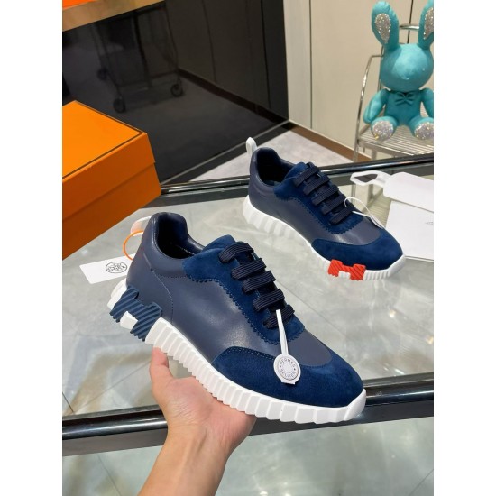 Hermes Casual Shoes Best Quality
Women 35-41
Men 39-45
