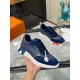Hermes Casual Shoes Best Quality
Women 35-41
Men 39-45