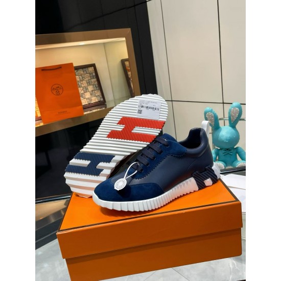 Hermes Casual Shoes Best Quality
Women 35-41
Men 39-45