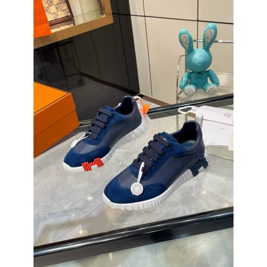 Hermes Casual Shoes Best Quality
Women 35-41
Men 39-45