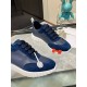 Hermes Casual Shoes Best Quality
Women 35-41
Men 39-45
