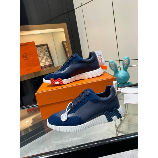 Hermes Casual Shoes Best Quality
Women 35-41
Men 39-45