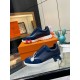 Hermes Casual Shoes Best Quality
Women 35-41
Men 39-45