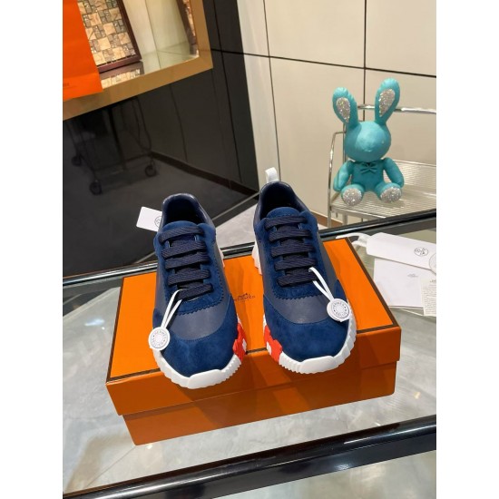 Hermes Casual Shoes Best Quality
Women 35-41
Men 39-45