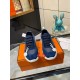 Hermes Casual Shoes Best Quality
Women 35-41
Men 39-45