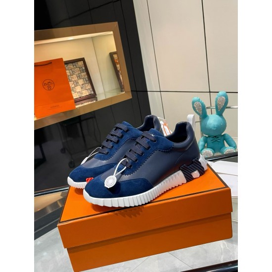 Hermes Casual Shoes Best Quality
Women 35-41
Men 39-45