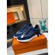 Hermes Casual Shoes Best Quality
Women 35-41
Men 39-45