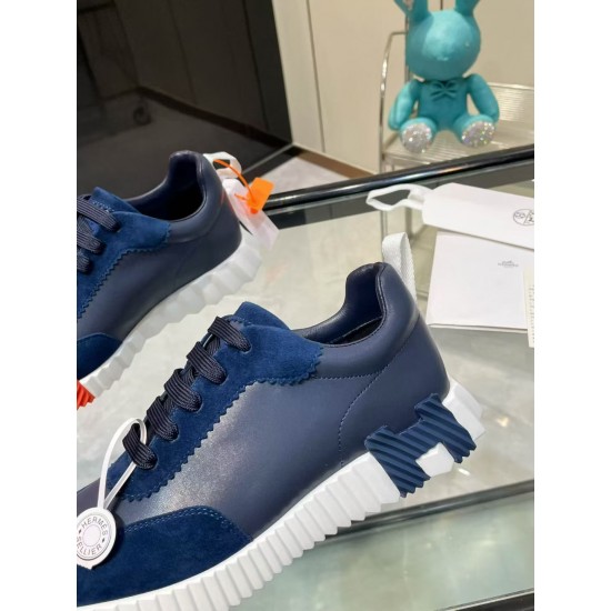Hermes Casual Shoes Best Quality
Women 35-41
Men 39-45