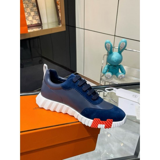 Hermes Casual Shoes Best Quality
Women 35-41
Men 39-45