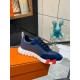 Hermes Casual Shoes Best Quality
Women 35-41
Men 39-45