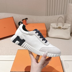 Hermes Casual Shoes Best Quality
Women 35-41
Men 39-45