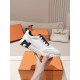 Hermes Casual Shoes Best Quality
Women 35-41
Men 39-45