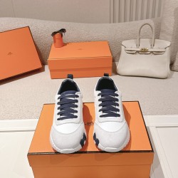 Hermes Casual Shoes Best Quality
Women 35-41
Men 39-45