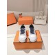 Hermes Casual Shoes Best Quality
Women 35-41
Men 39-45