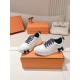 Hermes Casual Shoes Best Quality
Women 35-41
Men 39-45