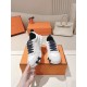 Hermes Casual Shoes Best Quality
Women 35-41
Men 39-45