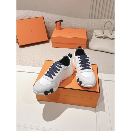Hermes Casual Shoes Best Quality
Women 35-41
Men 39-45