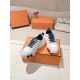 Hermes Casual Shoes Best Quality
Women 35-41
Men 39-45