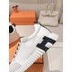Hermes Casual Shoes Best Quality
Women 35-41
Men 39-45