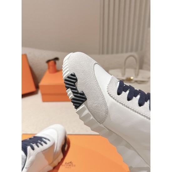 Hermes Casual Shoes Best Quality
Women 35-41
Men 39-45
