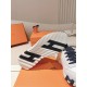 Hermes Casual Shoes Best Quality
Women 35-41
Men 39-45