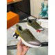 Hermes Casual Shoes Best Quality
Women 35-41
Men 39-45