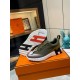 Hermes Casual Shoes Best Quality
Women 35-41
Men 39-45