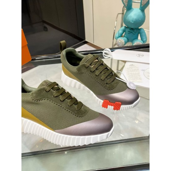 Hermes Casual Shoes Best Quality
Women 35-41
Men 39-45