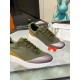 Hermes Casual Shoes Best Quality
Women 35-41
Men 39-45
