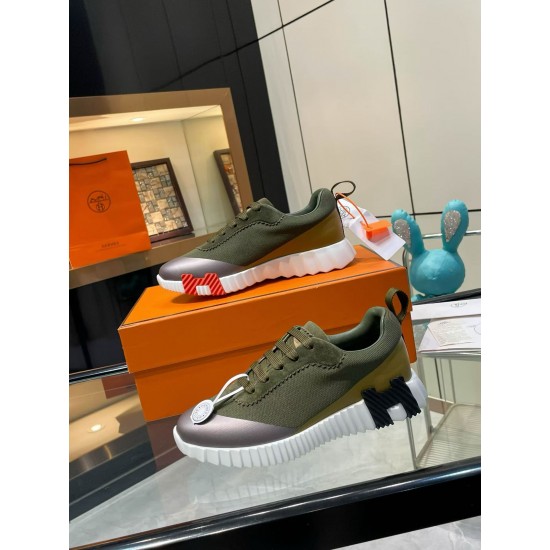 Hermes Casual Shoes Best Quality
Women 35-41
Men 39-45