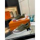 Hermes Casual Shoes Best Quality
Women 35-41
Men 39-45