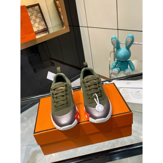 Hermes Casual Shoes Best Quality
Women 35-41
Men 39-45
