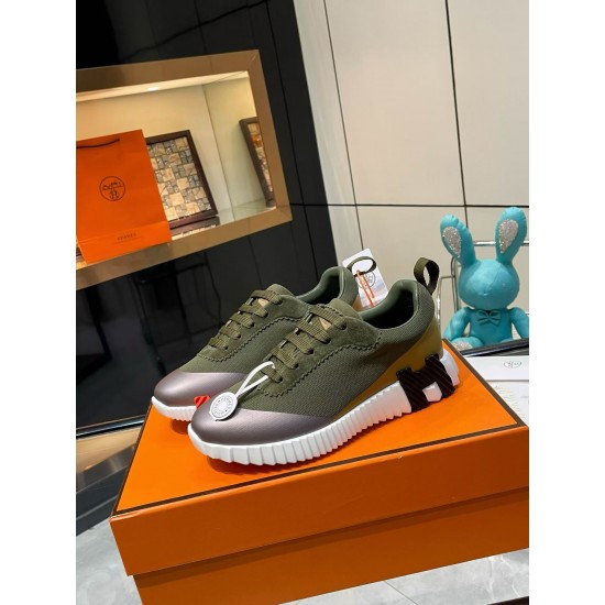 Hermes Casual Shoes Best Quality
Women 35-41
Men 39-45