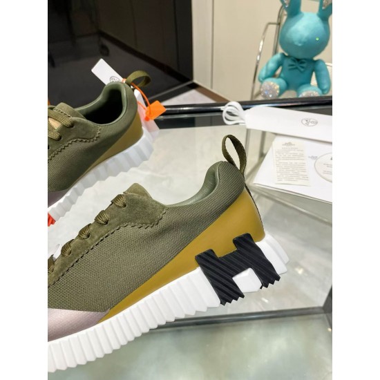 Hermes Casual Shoes Best Quality
Women 35-41
Men 39-45
