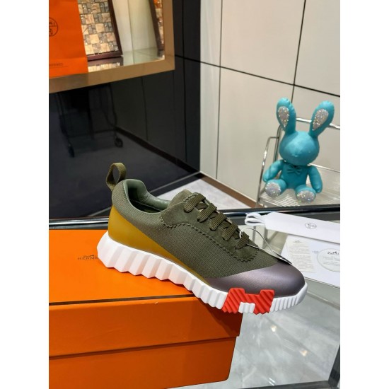 Hermes Casual Shoes Best Quality
Women 35-41
Men 39-45