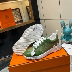 Hermes Casual Shoes Best Quality
Women 35-41
Men 39-45