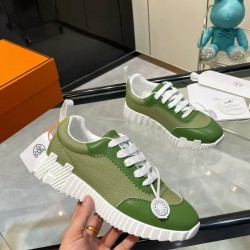 Hermes Casual Shoes Best Quality
Women 35-41
Men 39-45