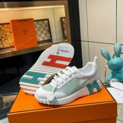 Hermes Casual Shoes Best Quality
Women 35-41
Men 39-45