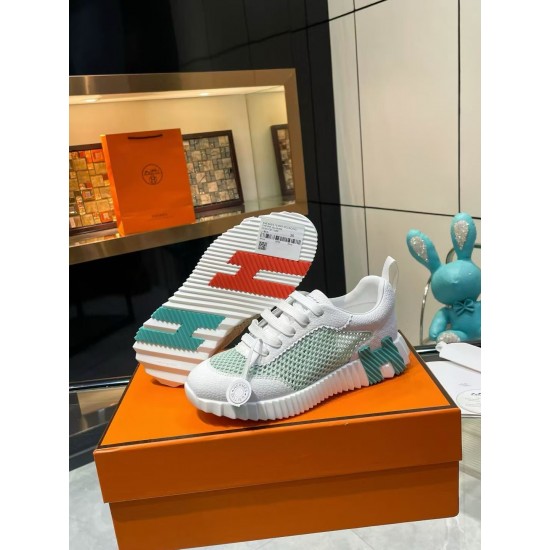 Hermes Casual Shoes Best Quality
Women 35-41
Men 39-45