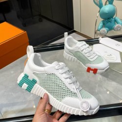 Hermes Casual Shoes Best Quality
Women 35-41
Men 39-45