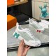 Hermes Casual Shoes Best Quality
Women 35-41
Men 39-45