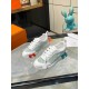 Hermes Casual Shoes Best Quality
Women 35-41
Men 39-45