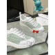 Hermes Casual Shoes Best Quality
Women 35-41
Men 39-45