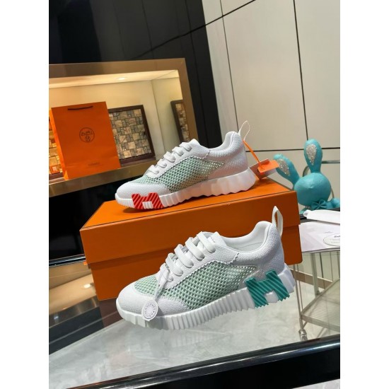 Hermes Casual Shoes Best Quality
Women 35-41
Men 39-45
