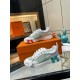 Hermes Casual Shoes Best Quality
Women 35-41
Men 39-45